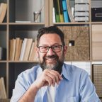 happy-male-trainer-or-teacher-webinar-speaker-look-2022-09-02-18-41-11-utc.jpg