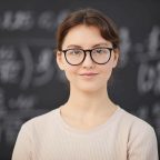 young-teacher-at-university-2021-08-27-22-14-16-utc.jpg